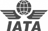 iata