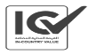 icv