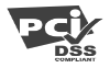 pci dss